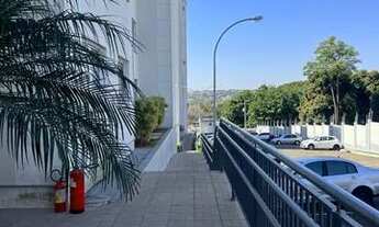 Imagem: Apartamento - Spazio Montpellier