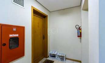 Imagem 7: Apartamento em Higienópolis