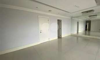 Imagem 6: Apartamento na Santa Terezinha