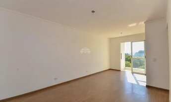 Imagem 6: LINDO APARTAMENTO NO SANTA CANDIDA, 3 DORMITÓRIOS, ENSOLARADO, OTIMA LOCALIZAÇÃO