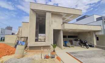 Imagem: Casa com 3 dormitórios suítes à venda