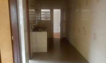 Imagem 3: Aluguel de apartamento