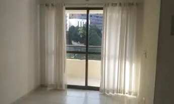 Imagem 6: Parque Bela Vista/ Próx Iguatemi 2/4, 02 banheiros, Varanda, Cond infra completa . 01 Vaga