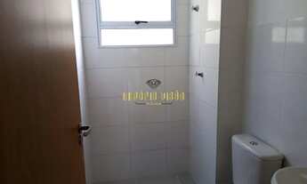 Imagem 6: Apartamento com 2 dormitórios para aluguel no bairro Chácara Estância Paulista - Suzano-SP