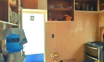 Imagem 5: Casa com 3 dormitórios, 260 m² - venda por R$ 1.400.000,00 ou aluguel por R$ 4.340,00/mês