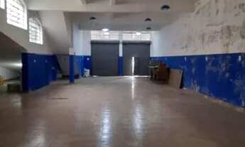 Imagem 5: Sobrado com 2 dormitórios à venda, 500 m² por R$ 1.700.000 - Vila Pires - Santo André/SP