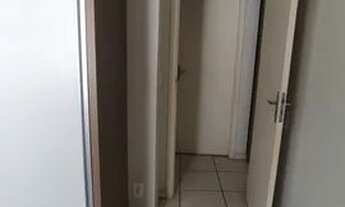 Imagem 7: Casa no Condomínio Vilage Parati