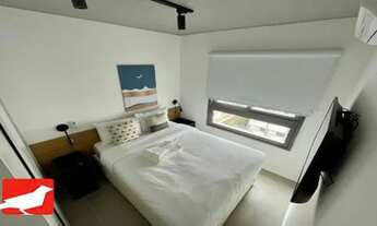 Imagem 6: Apartamento à venda no bairro Vila Nova Conceição - São Paulo/SP, Zona Sul