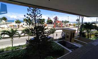 Imagem 4: Apartamento, 94 m² - venda por R$ 800.000,00 ou aluguel por R$ 3.919,17/mês - Praia de Ira