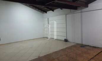 Imagem 5: Casa em Setor Três Marias - Goiânia