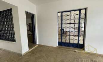 Imagem 3: Casa - Cambuí - Campinas