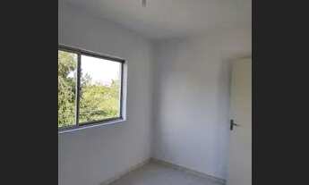 Imagem 6: Apartamento a venda