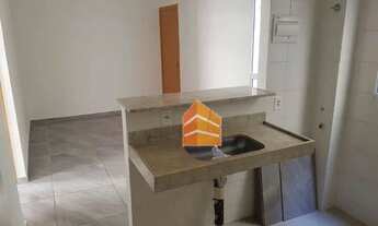 Imagem 3: Apartamento no centro