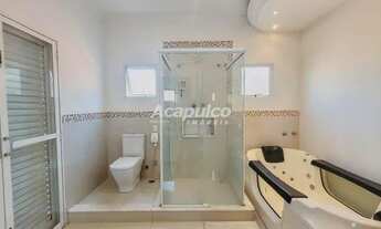 Imagem 7: Casa em Condomínio para aluguel, 3 quartos, 1 suíte, 2 vagas, Jardim Primavera - Nova Odes