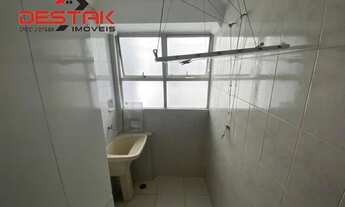 Imagem 4: Residencial - Vila Nova Jundiainopolis