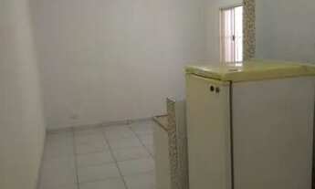 Imagem 3: Casa em Marechal Rondon