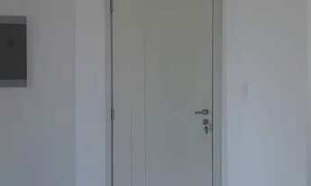 Imagem 3: Apartamento com 2 dormitórios para alugar, 72 m² por R$ 3.284,33/mês - Jardim Cristina - I