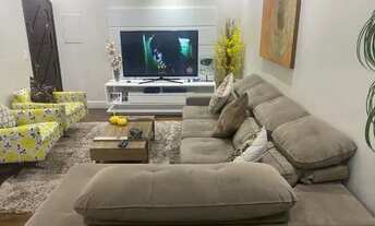 Imagem: Casa á venda - Jd. Tijuco, Guarulhos/SP