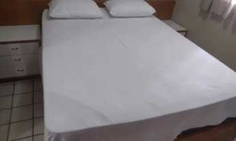 Imagem 6: Studio para aluguel com 31 metros quadrados com 1 quarto em Pina - Recife - PE