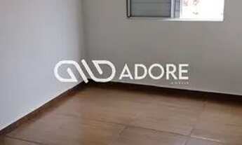 Imagem 7: Apartamento à venda no Condomínio Galena