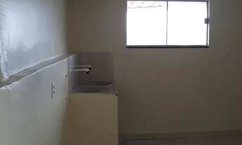 Imagem 4: Imovel Apartamento com 2 dormitórios