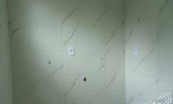 Imagem 4: Residência com Edícula - Bairro Contorno / Santa Paula