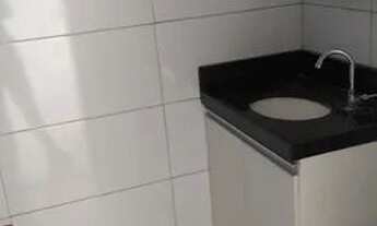 Imagem 4: Alugo Apto na Torre JP-PB