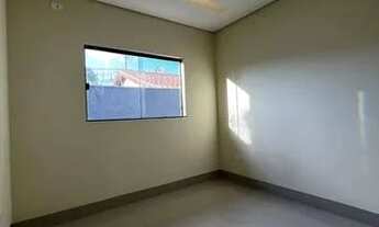 Imagem 2: Rua 12 Vicente Pires 180 metros construidos, 4 quartos 2 suites