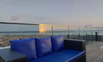 Imagem 3: Alugo Apartamento por temporada