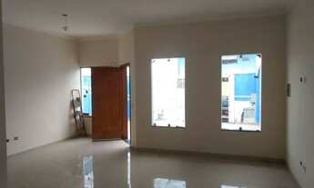 Imagem: Casa com 2 dormitórios à venda, 90 m²