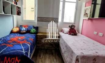 Imagem 5: Apartamento na Vila Mariana