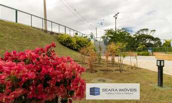 Imagem 3: Terreno em Condomínio para Venda em Balneário Ponta da Fruta Vila Velha-ES - 582