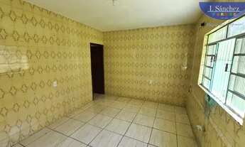 Imagem 5: Casa para Locação em Itaquaquecetuba, Jardim Nova Itaquá, 2 dormitórios, 1 banheiro, 1 vag