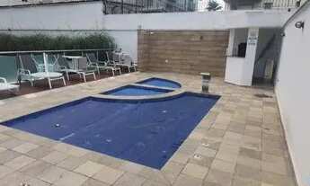 Imagem 8: APARTAMENTO - BROOKLIN - SP