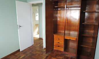 Imagem 6: Apartamento 02 quartos Alto dos Pinheiros - rua Livramento