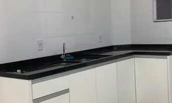 Imagem 2: Alugo apartamento no campeche