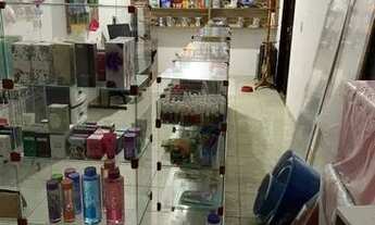 Imagem: Casa na barra do Ceará para vender preço