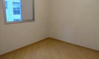 Imagem 2: Apartamento com 3 dormitórios, 64 m² - venda por R$ 320.000,00 ou aluguel por R$ 2.000,00