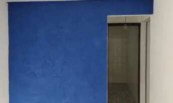 Imagem 4: Locação de imóvel 02 quartos no Morim