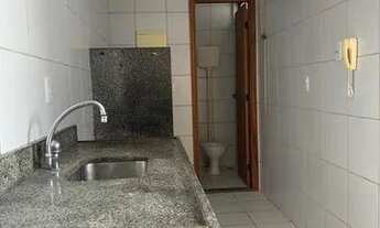 Imagem 4: NI - Apartamento I 3 quartos I Em Boa Viagem I Lazer completo