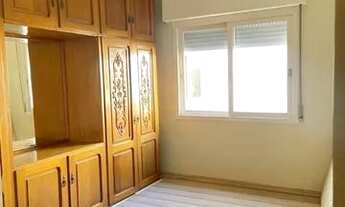 Imagem: Apartamento com 2 dormitórios para alugar