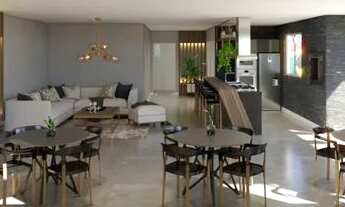 Imagem 5: FLORIANóPOLIS - Apartamento Padrão - Ingleses do Rio Vermelho