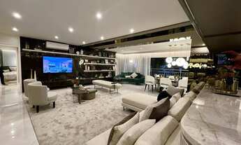 Imagem 3: Apartamento 159m² à venda no Butantã, São Paulo