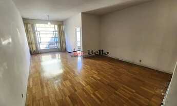 Imagem 2: AMPLO APARTAMENTO COM 3 QUARTOS NA TONELERO EM COPACABANA