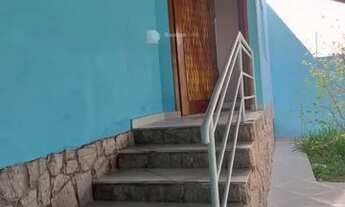 Imagem 4: Venda Casa com 3 dormitórios