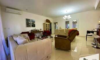 Imagem 9: Casa à venda no Condomínio Buona Vita com 3 Quartos e 4 Vagas