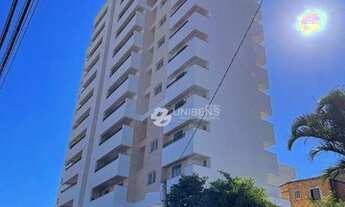 Imagem 7: Venda apartamento com 2 dormitórios sendo 1 suíte em São José -SC - Le Parc