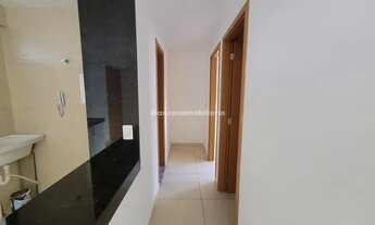 Imagem 6: Apartamento para aluguel, 2 quartos, 1 suíte, 1 vaga, Graças - Recife/PE