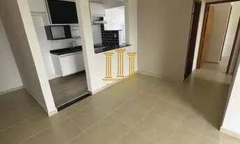 Imagem 6: Apartamento para LOCAÇÃO na Estiva