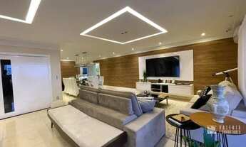 Imagem 5: BELéM - Apartamento Padrão - Batista Campos